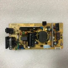 1 шт/Лот хорошего качества EADP-64BF B VP2030B VP2130B