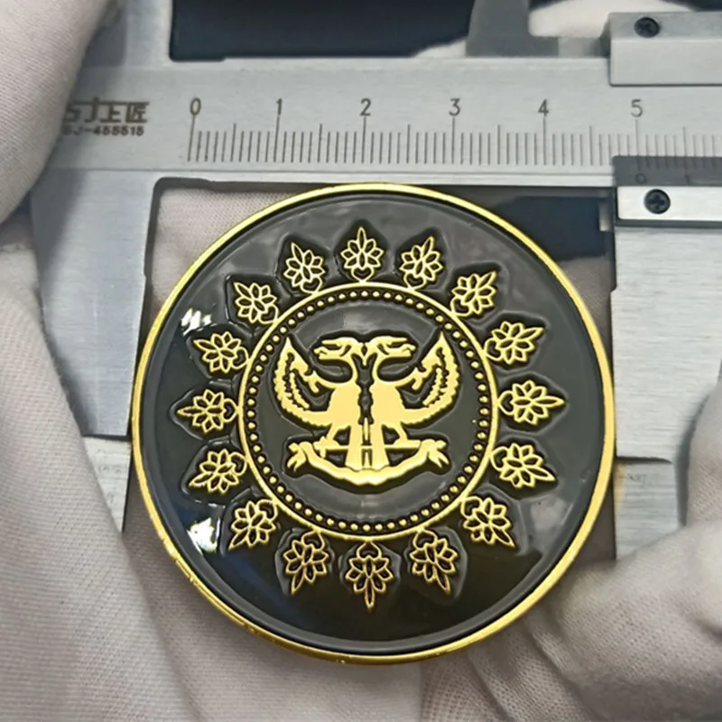 17510841321_1729422931