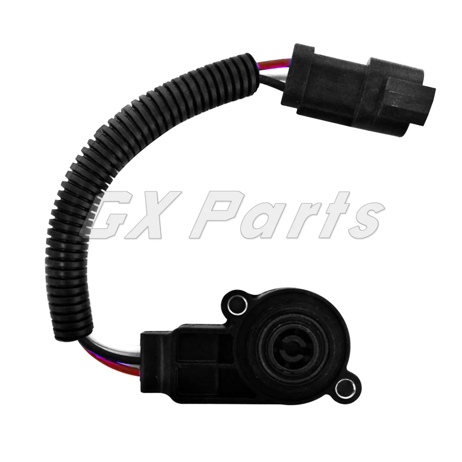 

GP-Position Sensor 2661467 266-1467 for Caterpillar Skid Steer Loader 262C 299C 262C2 272C 277C