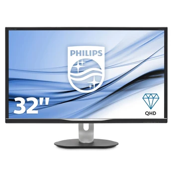 

B Line LCD Display QHD 328B6QJEB/00