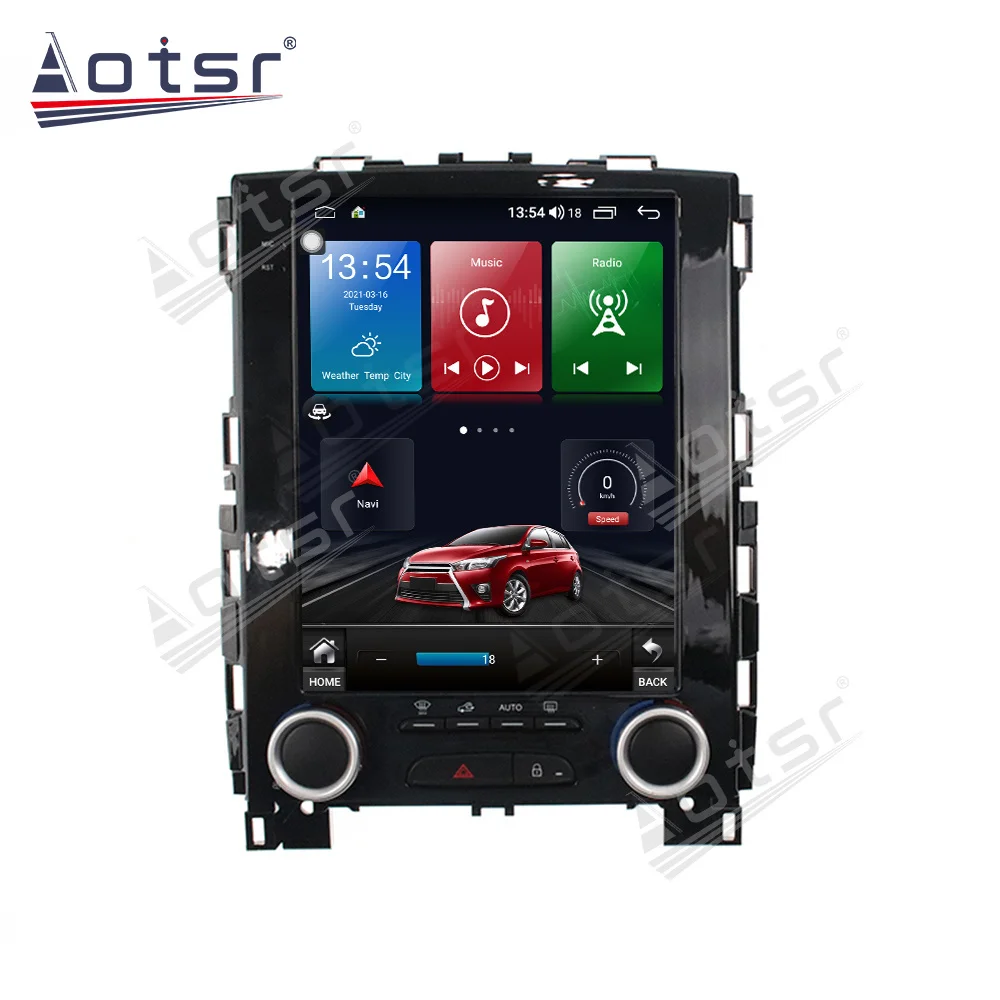 

GPS-навигатор для Renault KOLEOS 2016-2018, Android 360, автомобильное радио, автомобильный DVD-плеер, автомобильная стереосистема с камерой