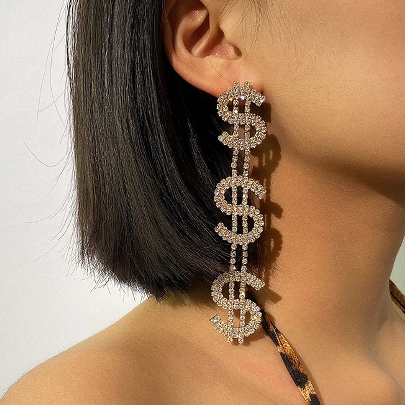 QQ图片20200306120555