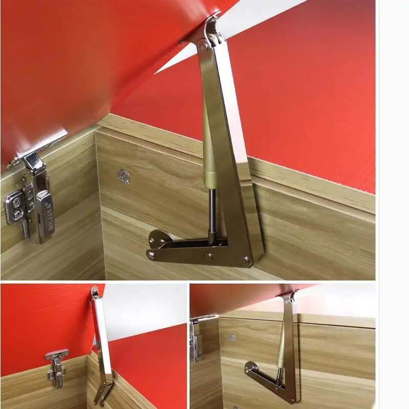 materiais para moveis 03