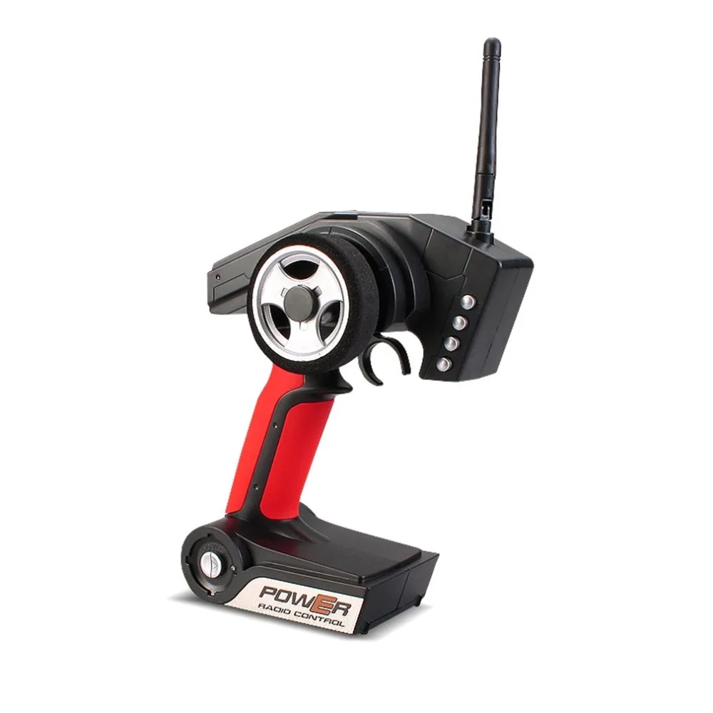 TOY51401-C-20191025-1