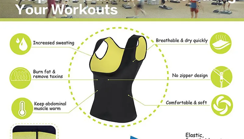 HTB1e1Hre9WD3KVjSZSgq6ACxVXaL