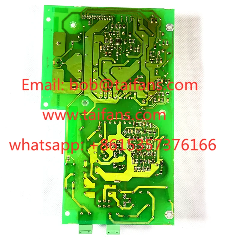 SDCS-POW-1C SDCS-POW-1 DCS500 серии импульсный источник питания