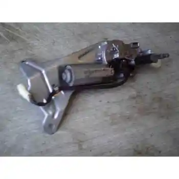 

1880233 engine Clean Rear Renault Lagoon Grandtour (k56) 1.9 Dti Cat Diesels