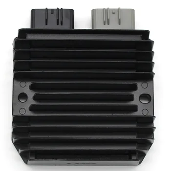 

Voltage Regulator Rectifier For Can-Am Outlander 1000 DPS XT XT-P 1000R XMR 800 r R XXC Max LTD Renegade XXC Spyder RS Roadster
