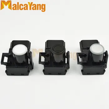 

High Quality 39680-TL0-G01 Parking Assistance Parking Sensor For Honda Accord Insight Pilot Spirior 39680TL0G01