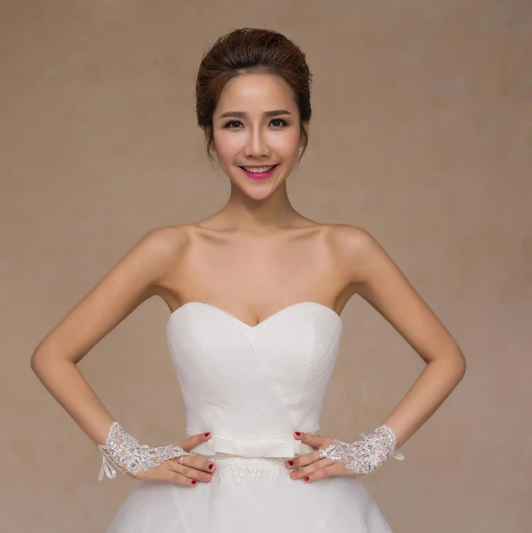 2016-new-hot-sale-fashion-white-ivory-pearl (1)