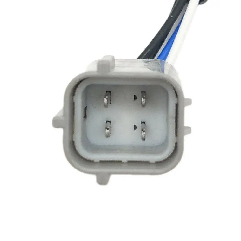 TIANBANG O2 кислородный датчик вверх по потоку 234-9072 22693ZE00A для Nissan Altima Armada 350Z Frontier Titan Xterra/Infiniti G35 G37 QX56