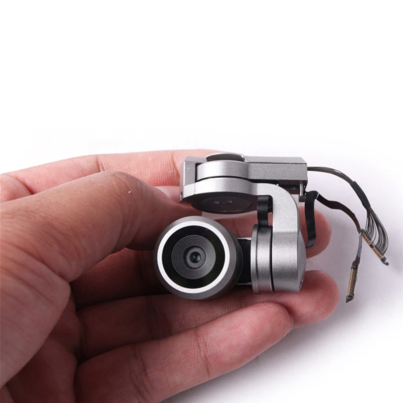 He20d1e7fa71048e9b8019c5f6a43617cu