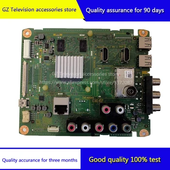 

Good quality for TH-L32BV6C motherboard TNP4G543 screen HV320WXC-200