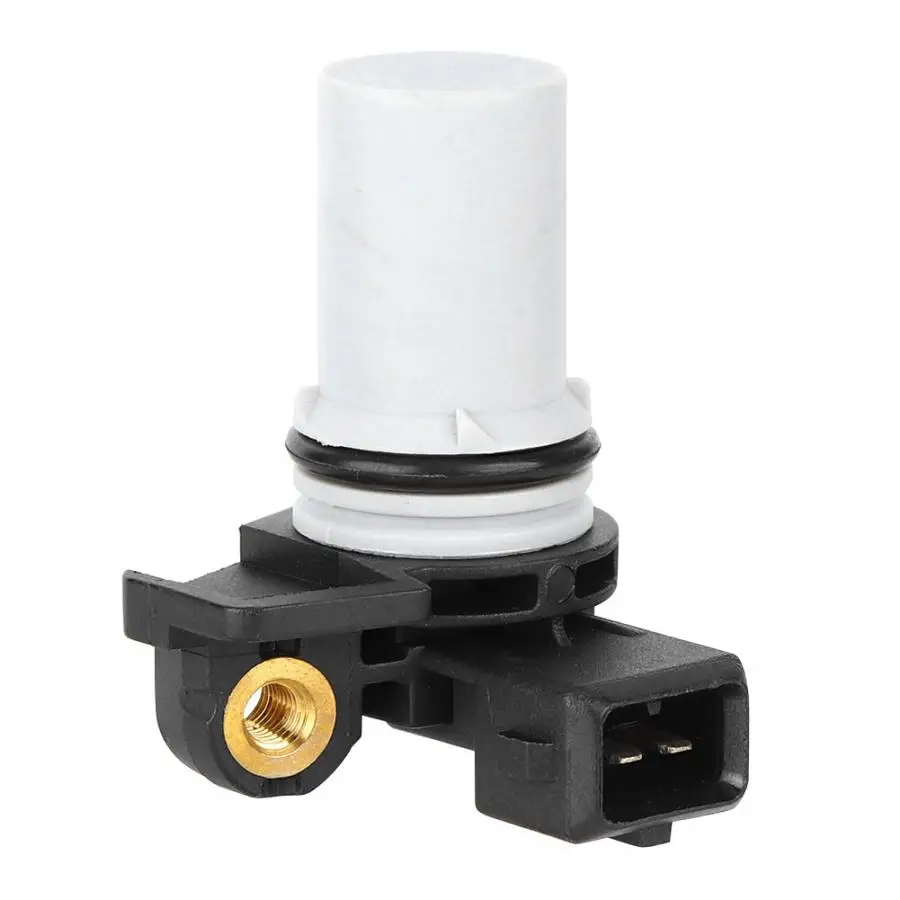 Car Sensors 1M5A6C315AB Crankshaft Sensor Transit Connect Crank Sensor