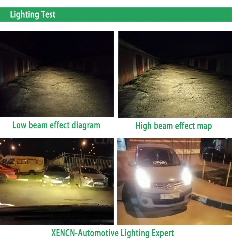 2300K照明买家秀 电脑端