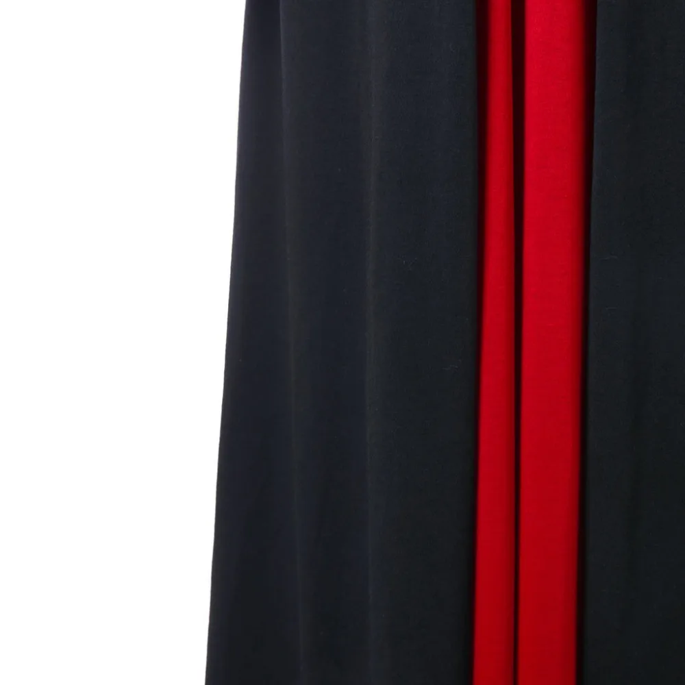 28 - ZSS90819431_0842097223319282710