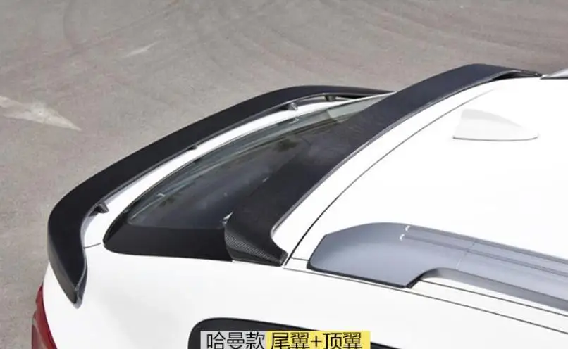 QQ截图20191004213542