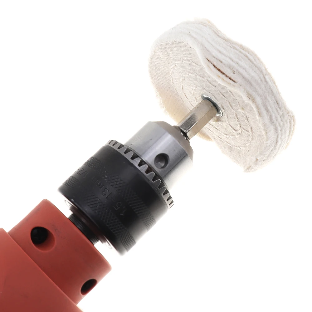 24282-description-1-l0