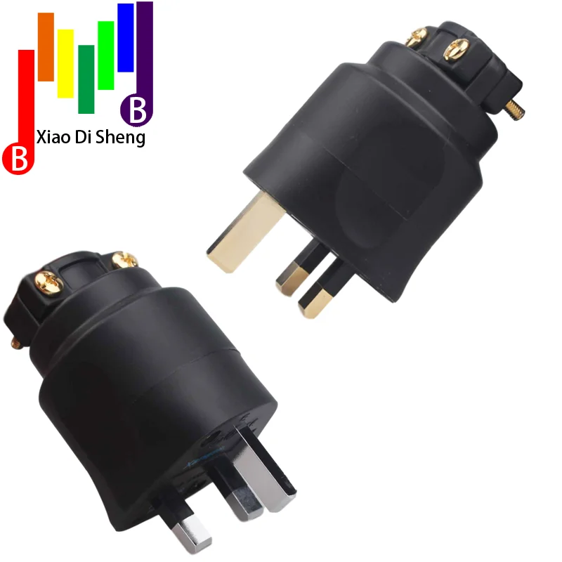  HiFi DIY   ƽ  ý AC    ÷, 3    ÷ ǻ Ŀ, 1 