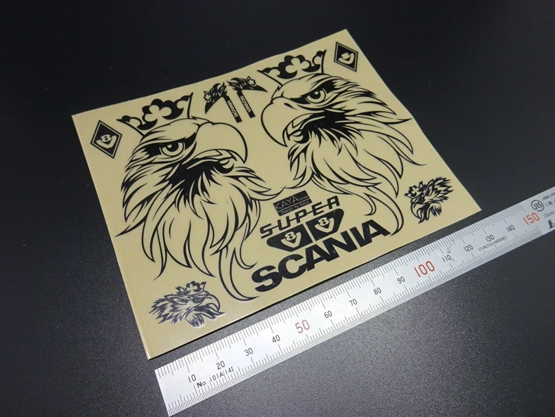 O1CN01fjeFIh1mDP8wh14N9_!!14884920