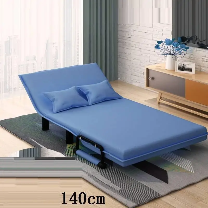MODEL X Домашняя коробка Recamaras современный Infantil детский мобильный каркас Bett Matrimonio Cama De Dormitorio мебель для спальни Mueble складная кровать - Цвет: MODEL X