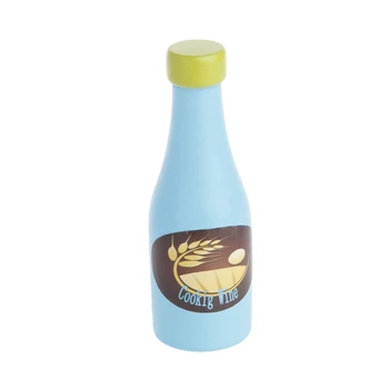 

3pcs Kids Pretend Role Play Kitchen Fruit Food Wooden Toy Cutting Set Child Gift 72XC