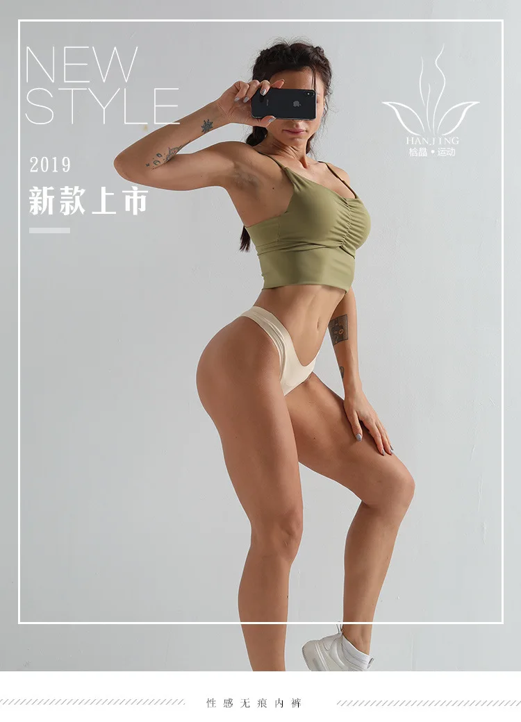 h2+Xif2nxdR3mZ01XMtmQMUCNc9VBh/0hY1p