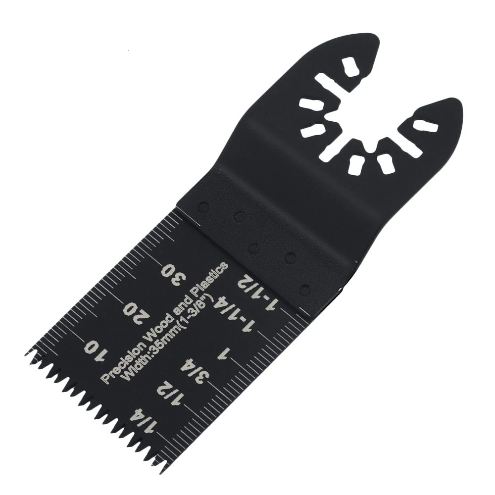 ZZ190965-08