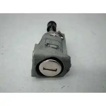 

8V1837167 BOMBIN LEFT FRONT DOOR AUDI A3 SPORTBACK (8VA)