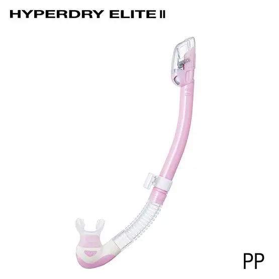 PP