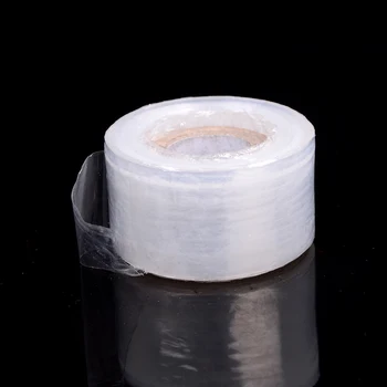 

1Roll 120cm Self-adhesive Fruit Tree Grafting Tape Plants Tools Nursery Stretchable Garden Flower Vegetable Grafting Tapes