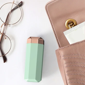 

Ultraviolet Germicidal Lamp UV Lamp USB Rechargeable Deodorizer Disinfection Lamp for Travel Home Toilet Car