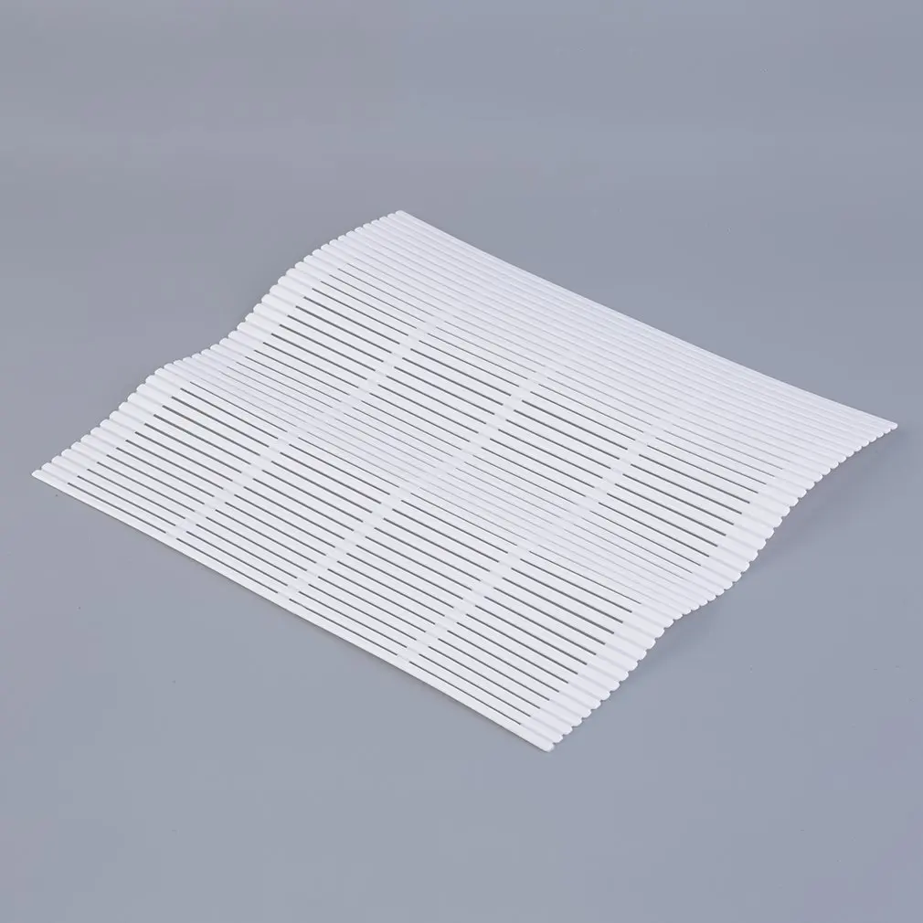 Превосходные 2017 кухонные инструменты водоросли нори для суши Японская еда