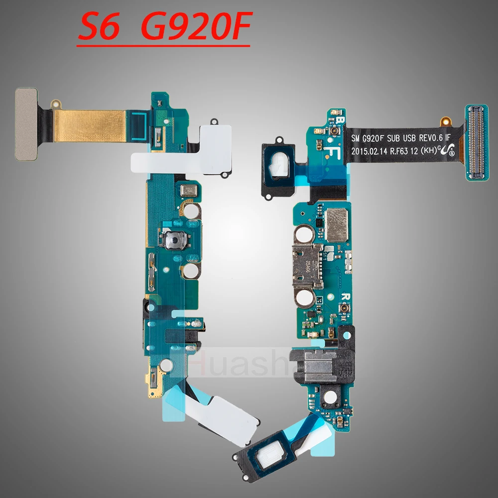 Ha872d443f428476e97a0bc6097dd80435