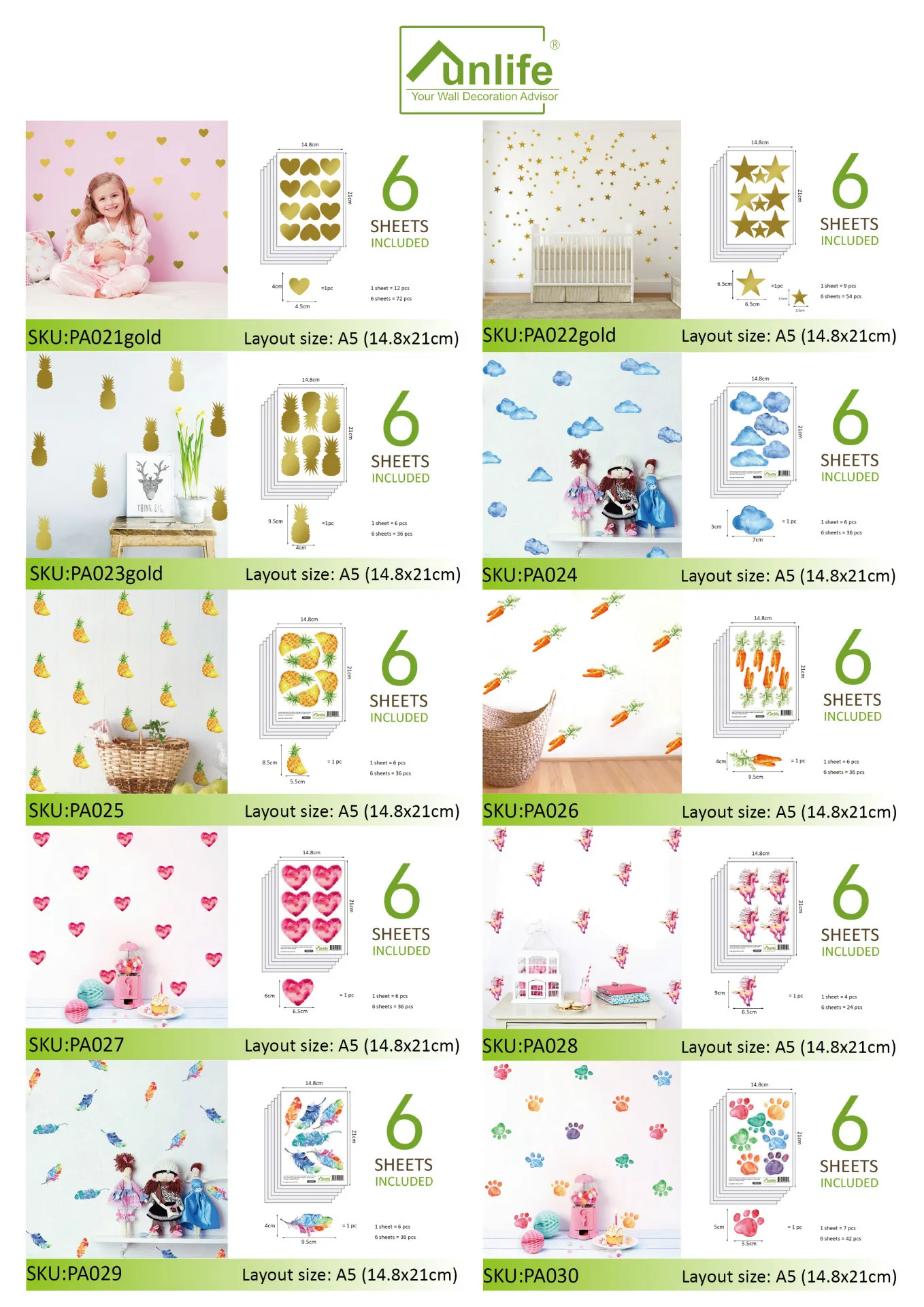 PA+catalogue+3