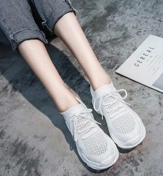 QQ20190424143033