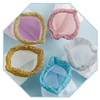 Girls' Baby Clothing
