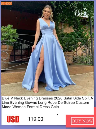 Sequined Prom Dress Real Photos Lace Up Ball Gown Fluffy Party Women Dress Long Vestidos De Fiesta Largos Elegantes De Gala 2020