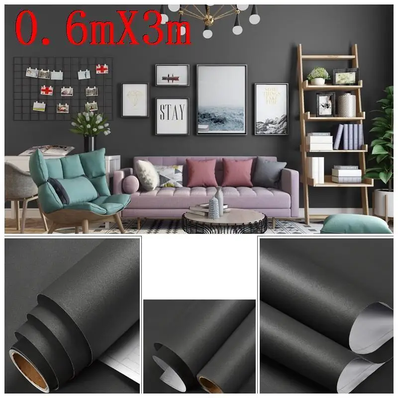 Стены комнаты Pintado Adhesivo Геометрическая скачать Фреска фотообои малыш Parede Infantil Papier Peint де Pared Papel Tapiz обои