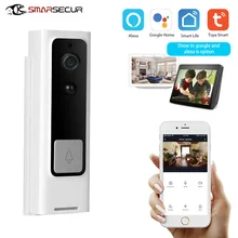 WifiAlexa1080P