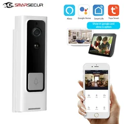 WifiAlexa1080P 