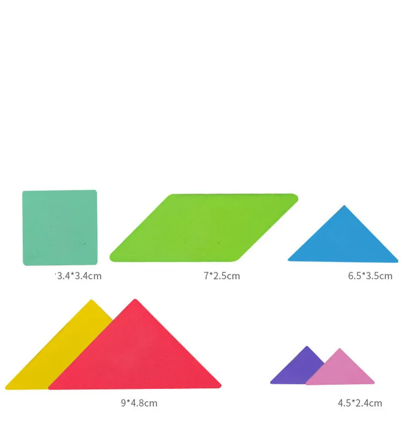 11927636000_1731260636