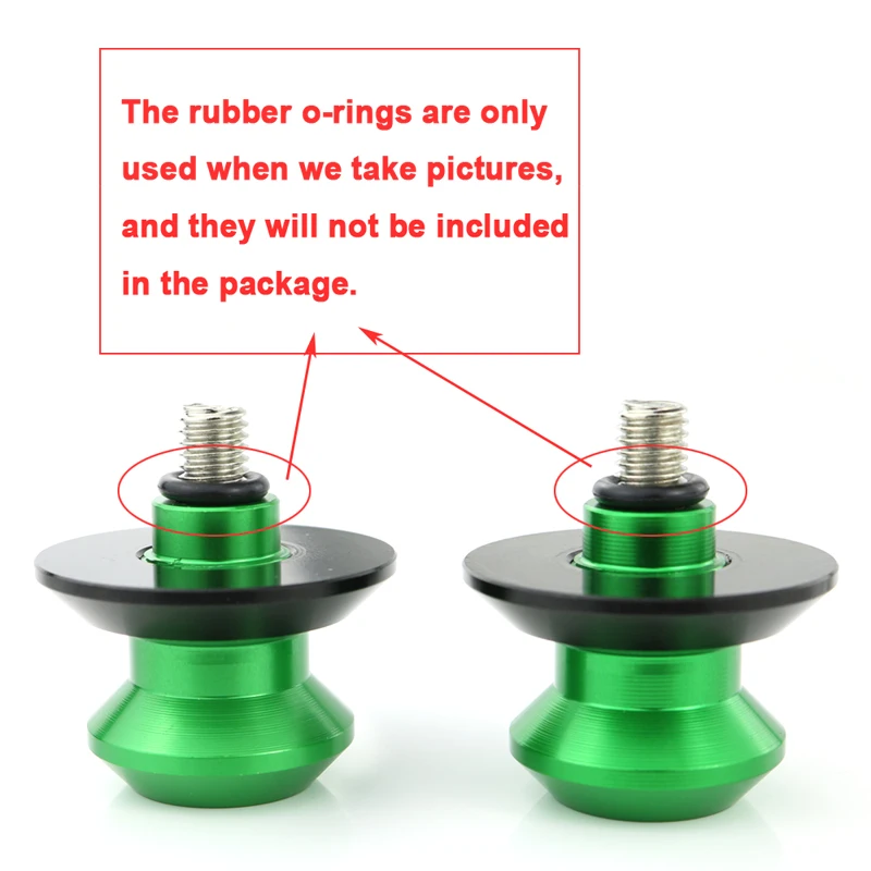 For Kawasaki ZX6R ZX-6R 1998-2012 ZX10R 2004-2010 ZX12R ZX9R ZX-9R