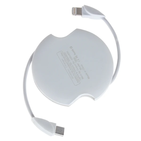 Универсальный Micro USB беспроводной зарядный Модуль приемника для мобильных устройств с интерфейсом Micro USB и Lightning
