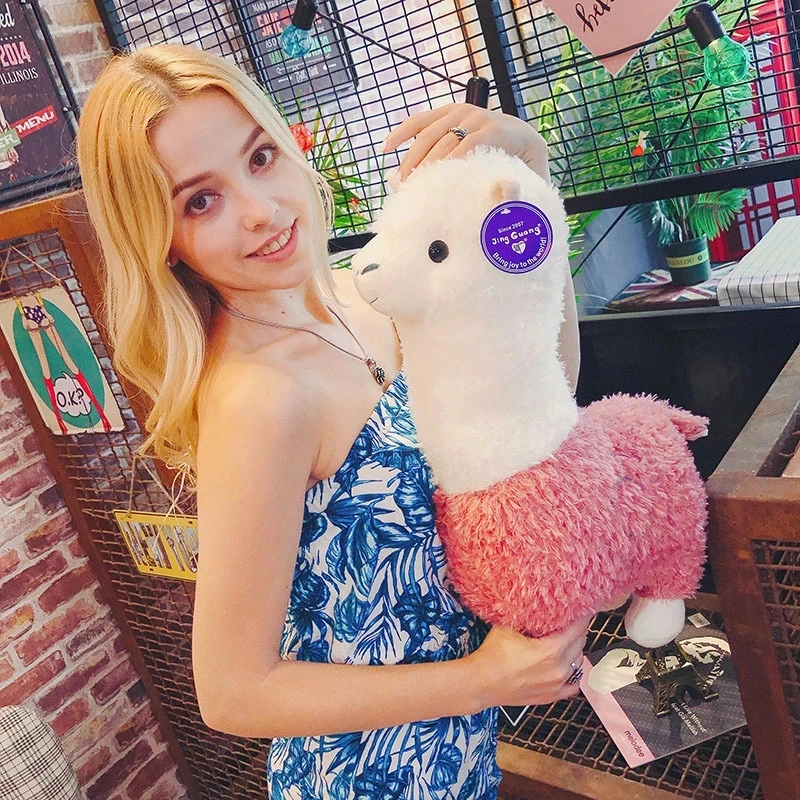 Lovely-Alpaca-Stuffed-Animals-Plush-Toys-Cute-Soft-Plush-Doll-Kids-Birthday-Christmas-Gifts.jpg_Q90.jpg_.webp (2)