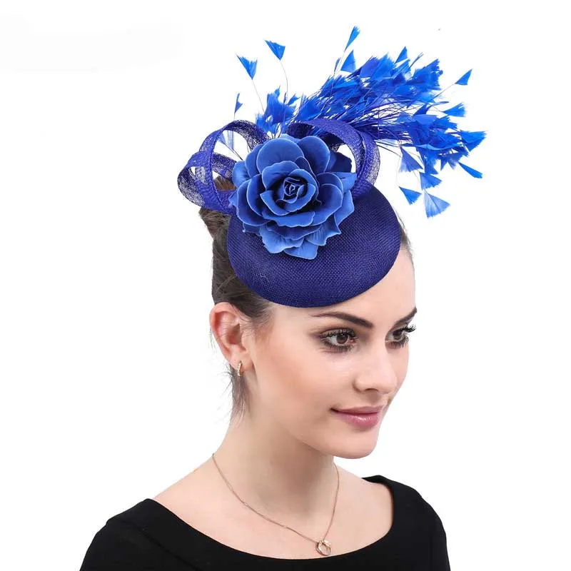 10513102020_433374832