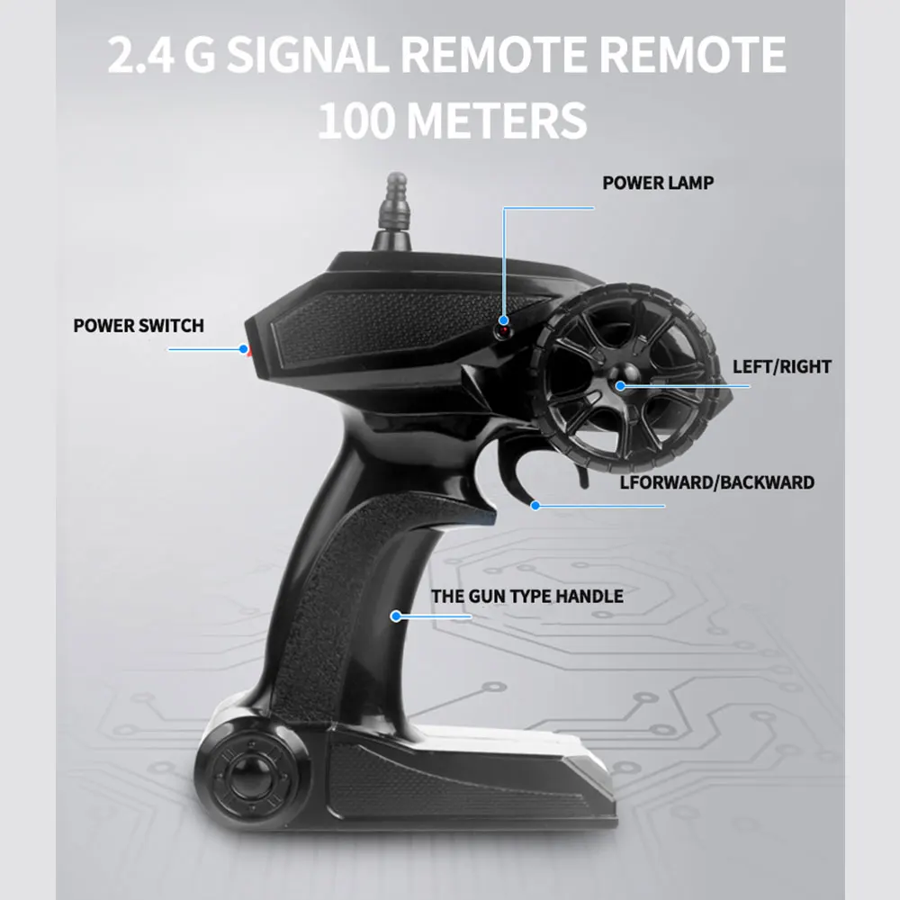 443765_369c4445bd6a4697808c685f2b85faed