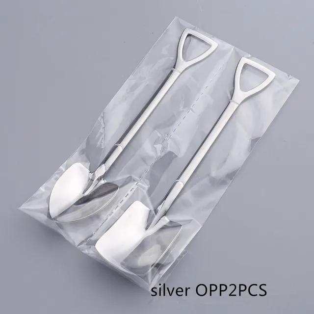 Silver2PCS