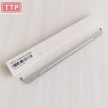 

For Ricoh MP4000 drum cleaning blade,D009-2351 MP5000 drum blade