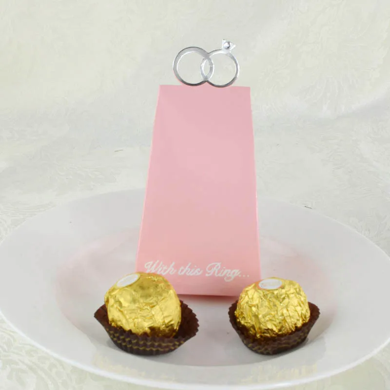 500-stks-Nieuwe-Collectie-Wit-Clear-Glas-Diamond-Ring-Stijl-Bruiloft-Gunst-Dozen-Snoep-Geschenkdoos-Suiker (1)